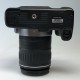 Пленочный фотоаппарат Canon EOS 3000V kit EF 28-90mm III (состояние нового, SN: 10004648/10003628PM)