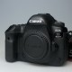 Фотоаппарат Canon EOS 5D Mark IV body (бу SN: 193056001280PM пробег 329500 кадров)