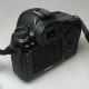 Фотоаппарат Canon EOS 5D Mark IV body (бу SN: 193056001280PM пробег 329500 кадров)