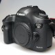 Фотоаппарат Canon EOS 5D mark III body (бу SN: 063024032956PM пробег 269100 кадров)