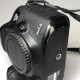 Фотоаппарат Canon EOS 5D mark III body (бу SN: 063024032956PM пробег 269100 кадров)
