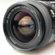 Пленочный зеркальный фотоаппарат Minolta Maxxum 7000 kit 28-80mm (бу SN:18040285/14704423)