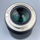Объектив Samyang 85mm 1.5 для Canon EF S/N: 31310557kl