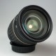 Объектив Tamrom 17-50mm 2.8 для Canon EF-S (бу SN:PM)