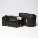 Пленочный фотоаппарат JEC 920D II dm бу