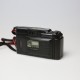 Пленочный фотоаппарат JEC 920D II dm бу