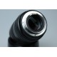 Объектив Canon EF 24-70mm 2.8 L USM (бу SN: 245449PM)