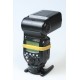 Вспышка TTL Speedlite Yongnuo YN968C для Canon + комплект (бу SN:P3501432PM)