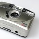 Пленочный фотоаппарат Samsung Fino 30SE AF sn:521G9866dm бу