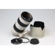Объектив Canon EF 70-200mm f2.8 L IS USM первая версия (бу SN: 485295FM)