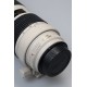 Объектив Canon EF 70-200mm f2.8 L IS USM первая версия (бу SN: 485295FM)