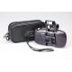 Пленочный фотоаппарат Kodak Cameo Motor EX (бу PM)