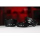 Комплект макрокольца AF автофокус для Canon EF (бу PM)