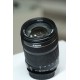 Объектив Canon EF-S 18-135mm 3.5-5.6 IS STM (бу SN:1822075694PM)