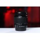 Объектив Canon EF-S 18-55mm 3.5-5.6 IS II (бу SN:9136516152PM)