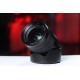 Объектив Sony FE Carl Zeiss 24-70mm f/4 ZA OSS E-mount (бу SN:0411169PM)