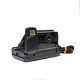 Моментальная фотокамера Polaroid Vision бу