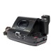 Моментальная фотокамера Polaroid Vision бу