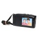Моментальная фотокамера Polaroid Vision бу