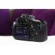 Фотоаппарат Canon EOS 60D body (бу SN: 2881427836PM пробег 59750 кадров)