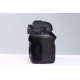 Фотоаппарат Canon EOS 5D Mark II body (бу SN: 3531732108PM пробег 252200 кадров)