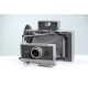 Фотоаппарат Polaroid Land Camera 340 Automatic бу S/N: BE135958