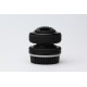 Объектив Lensbaby Composer Pro для Canon комплект (бу SN: 033043CL)