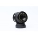Объектив Lensbaby Composer Pro для Canon комплект (бу SN: 033043CL)