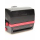 Фотоаппарат моментальной печати Polaroid COOL CAM 600 (бу)