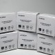 Адаптер EF-EOS R (EF-RF) для объективов Canon EF на байонет EOS RF