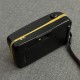 Пленочный фотоаппарат Premier PC-661 (бу SN: BB404775PM)