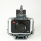 Blackmagic Production Camera 4K б/у (sn:1776613kl)
