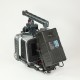Blackmagic Production Camera 4K б/у (sn:1776613kl)
