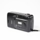 Пленочный фотоаппарат Kodak PRO-STAR 333 (бу sn:Z-066PM)