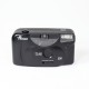 Пленочный фотоаппарат Premier PC-663 бу (sn:bt281505dm)