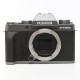 Фотоаппарат Fujifilm X-T200 kit 15-45mm 3.5-5.6 OIS PZ (бу SN:0SL13697kl)