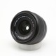Фотоаппарат Fujifilm X-T200 kit 15-45mm 3.5-5.6 OIS PZ (бу SN:0SL13697kl)