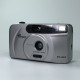 Пленочный фотоаппарат Premier PC-665 (бу SN:BV274447PM)
