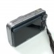 Фотоаппарат цифровой Canon Powershot SX210IS 14.1Mp 14X zoom(бу SN: PM)