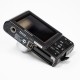 Фотоаппарат цифровой Panasonic Lumix DMC-FS42 (бу SN:WS9SC004337DM 10.0Mp Zoom 4x)
