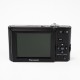 Фотоаппарат цифровой Panasonic Lumix DMC-FS42 (бу SN:WS9SC004337DM 10.0Mp Zoom 4x)