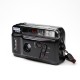 Пленочный фотоаппарат TOMA M-900 (бу sn:H761464dm)