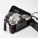 Пленочный фотоаппарат Canon EOS 300 kit EF 28-90mm II (б/у SN:82000661/82009068dm)