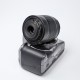 Фотоаппарат Canon EOS 1100D kit 18-55 IS II (б/у, пробег 20616. кадров, S/N:203073010102/9036222286dm)