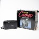 Пленочный фотоаппарат Kodak Cameo (бу sn:dm)