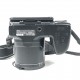 Фотоаппарат Nikon Coolpix L830 бу (34x zoom, full HD, SN: 40021655PM)