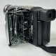Видеокамера Panasonic NV-RZ15 (miniVHS) бу
