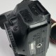Фотоаппарат Canon EOS 600D Body (бу SN: PM пробег 46000 кадров)