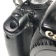 Фотоаппарат Canon EOS 600D Body (бу SN: PM пробег 46000 кадров)