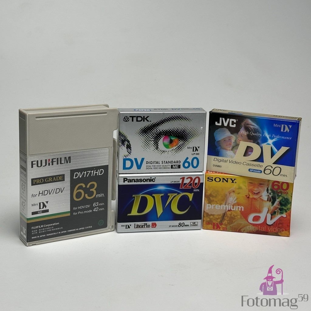 /img/p/7551-18266-thickbox.jpg